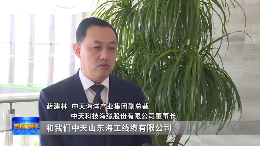 山东省电线电缆行业球探网页版